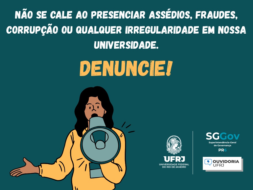 Imagem do WhatsApp de 2025-09-11 à(s) 11.40.23_4f9e02be.jpg