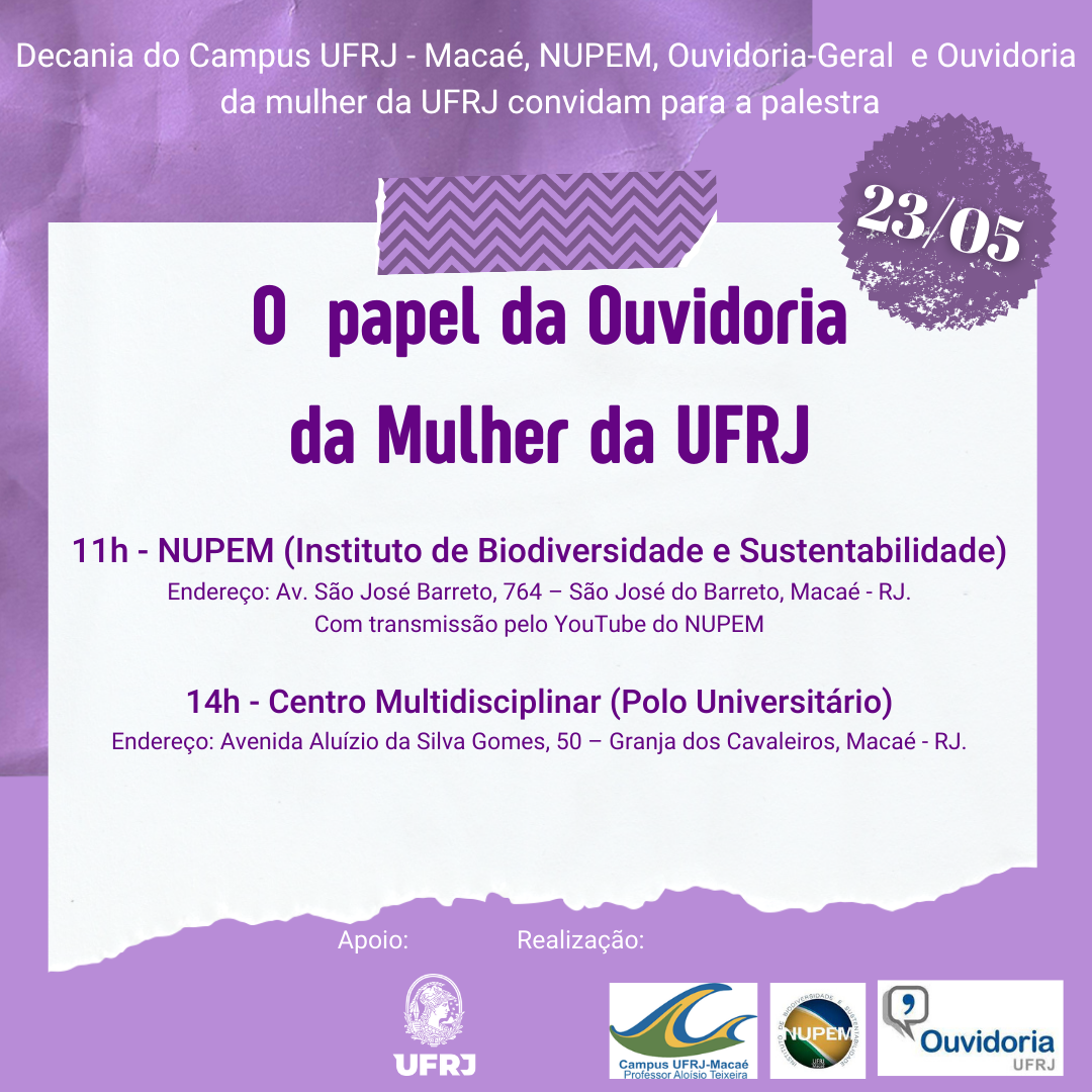 apresentação Ouvidoria da Mulher UFRJ (4).png
