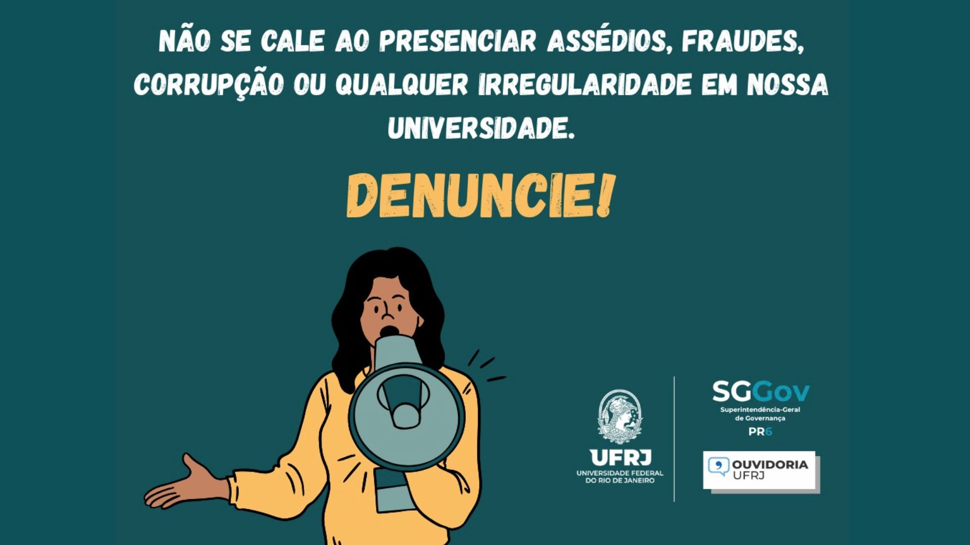 denuncias - sggov e ouv.jpg